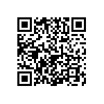 1808J2000270FCT QRCode