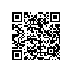 1808J2000270FFT QRCode