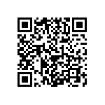 1808J2000270GCR QRCode