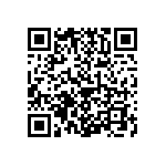 1808J2000270GFR QRCode