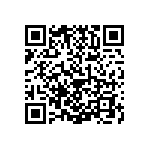 1808J2000270KDR QRCode