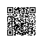 1808J2000270KDT QRCode