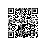 1808J2000271GCT QRCode