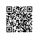 1808J2000271JFT QRCode