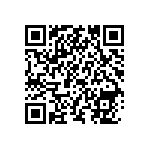 1808J2000271KDR QRCode