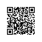 1808J2000272FCT QRCode