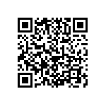 1808J2000272FFR QRCode