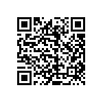 1808J2000272GFT QRCode