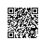 1808J2000272JDR QRCode