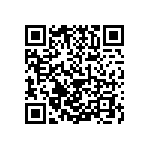 1808J2000274KXR QRCode