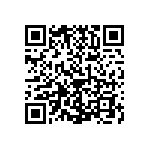 1808J2000330JCR QRCode