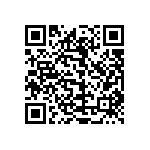 1808J2000330KCR QRCode