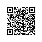 1808J2000330KFT QRCode