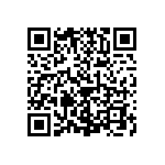 1808J2000331KCR QRCode