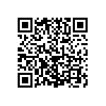 1808J2000331KDR QRCode