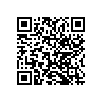 1808J2000331MXT QRCode