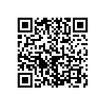 1808J2000332FFT QRCode