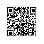 1808J2000332GFR QRCode