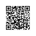 1808J2000332JXR QRCode