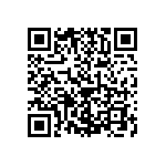 1808J2000332KCR QRCode