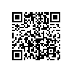 1808J2000390FFR QRCode