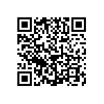 1808J2000390JFR QRCode