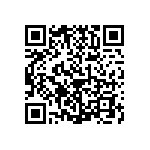 1808J2000390KDR QRCode