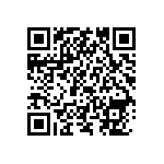 1808J2000391JCR QRCode