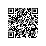 1808J2000391KFR QRCode