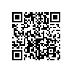 1808J2000392GFT QRCode