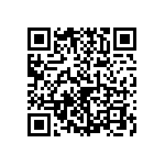 1808J2000392KDT QRCode