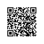 1808J2000392MXR QRCode