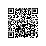 1808J2000393KDR QRCode