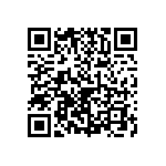 1808J2000393KXT QRCode