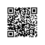 1808J2000393MXT QRCode