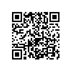 1808J2000470GCT QRCode