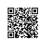 1808J2000470JCR QRCode