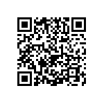 1808J2000470JCT QRCode