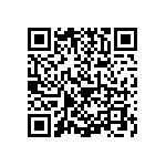 1808J2000470JDR QRCode