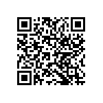 1808J2000470JFR QRCode