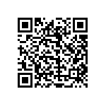 1808J2000470JFT QRCode