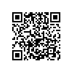 1808J2000470KCT QRCode