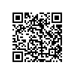 1808J2000471FCT QRCode