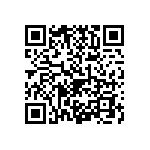 1808J2000471GCT QRCode