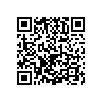 1808J2000471JXT QRCode