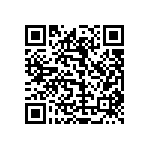 1808J2000471KDR QRCode