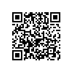 1808J2000472FCT QRCode