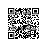 1808J2000472FFT QRCode