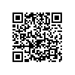 1808J2000472JCT QRCode