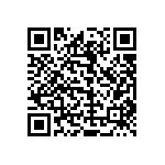 1808J2000472JDT QRCode